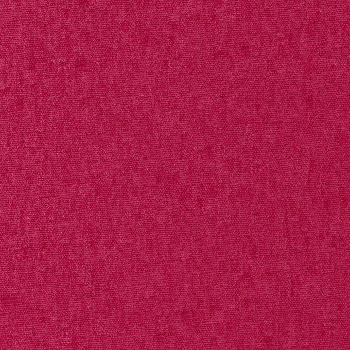Conte # 880 Passion by Maxwell Designer Fabric Curled Up Viii 100% POLYESTER INDIA 54" - Swanky Fabrics -