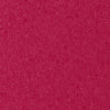Conte # 880 Passion by Maxwell Designer Fabric