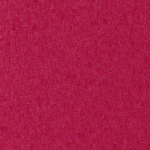 Conte # 880 Passion by Maxwell Designer Fabric