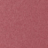Conte # 881 Peony by Maxwell Designer Fabric