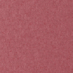 Conte # 881 Peony by Maxwell Designer Fabric