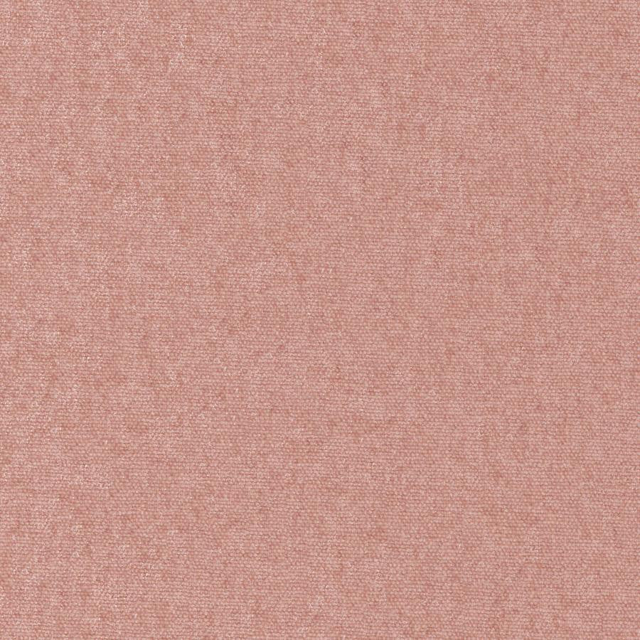 Conte # 882 Blossom by Maxwell Designer Fabric Curled Up Viii 100% POLYESTER INDIA 54" - Swanky Fabrics -