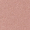 Conte # 882 Blossom by Maxwell Designer Fabric