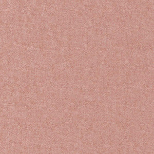 Conte # 882 Blossom by Maxwell Designer Fabric