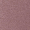 Conte # 884 Orchid by Maxwell Designer Fabric