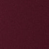 Conte # 886 Bordeaux by Maxwell Designer Fabric