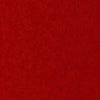 Conte # 890 Cardinal by Maxwell Designer Fabric