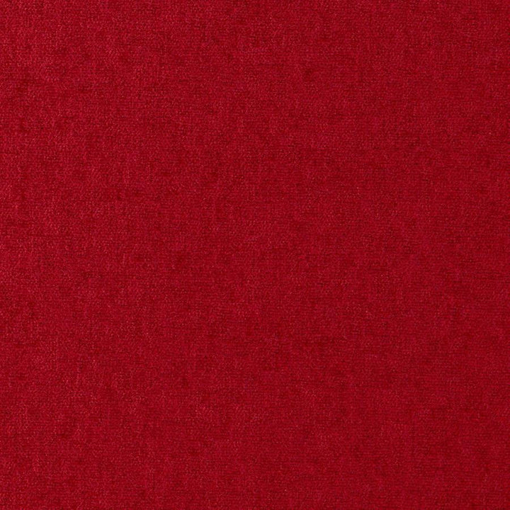 Conte # 891 Merlot by Maxwell Designer Fabric Curled Up Viii 100% POLYESTER INDIA 54" - Swanky Fabrics -
