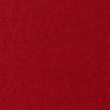 Conte # 891 Merlot by Maxwell Designer Fabric
