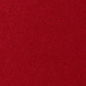 Conte # 891 Merlot by Maxwell Designer Fabric