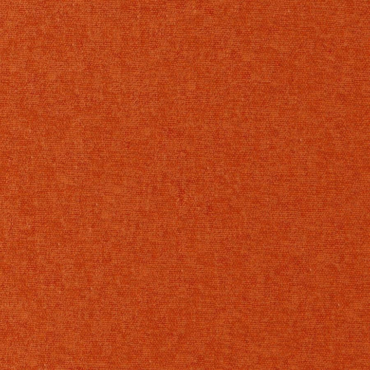 Conte # 899 Koi by Maxwell Designer Fabric Curled Up Viii 100% POLYESTER INDIA 54" - Swanky Fabrics -