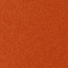 Conte # 899 Koi by Maxwell Designer Fabric