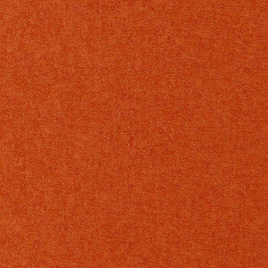 Conte # 899 Koi by Maxwell Designer Fabric