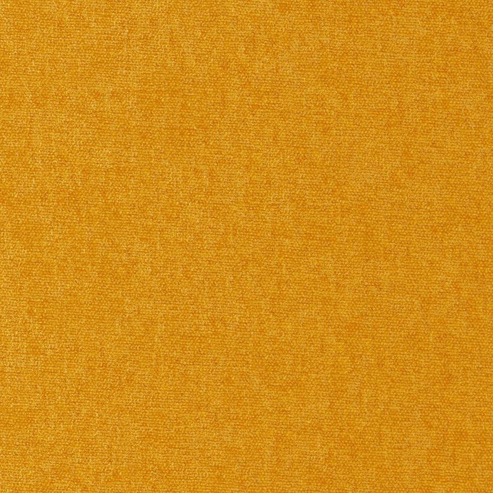 Conte # 900 Spice by Maxwell Designer Fabric Curled Up Viii 100% POLYESTER INDIA 54" - Swanky Fabrics -