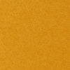 Conte # 900 Spice by Maxwell Designer Fabric