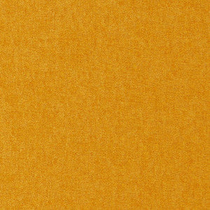 Conte # 900 Spice by Maxwell Designer Fabric