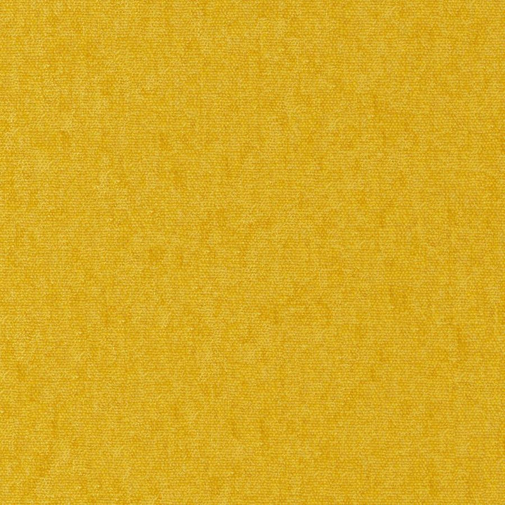 Conte # 901 Sun by Maxwell Designer Fabric Curled Up Viii 100% POLYESTER INDIA 54" - Swanky Fabrics -