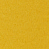 Conte # 901 Sun by Maxwell Designer Fabric