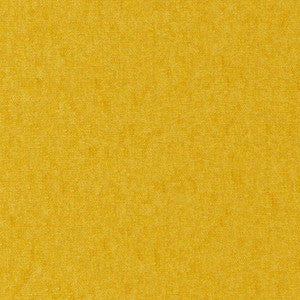 Conte # 901 Sun by Maxwell Designer Fabric