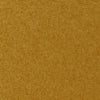 Conte # 903 Butterscotch by Maxwell Designer Fabric