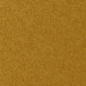Conte # 903 Butterscotch by Maxwell Designer Fabric