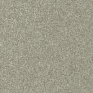 Conte # 905 Funghi by Maxwell Designer Fabric