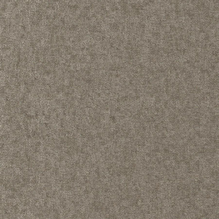 Conte # 907 Plaza by Maxwell Designer Fabric Curled Up Viii 100% POLYESTER INDIA 54" - Swanky Fabrics -