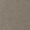 Conte # 907 Plaza by Maxwell Designer Fabric