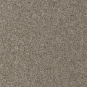Conte # 907 Plaza by Maxwell Designer Fabric