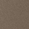 Conte # 911 Beaver by Maxwell Designer Fabric