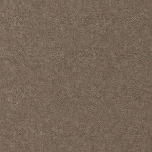Conte # 911 Beaver by Maxwell Designer Fabric