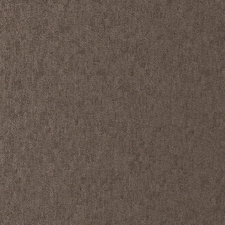 Conte # 914 Bison by Maxwell Designer Fabric Curled Up Viii 100% POLYESTER INDIA 54" - Swanky Fabrics -