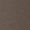 Conte # 914 Bison by Maxwell Designer Fabric
