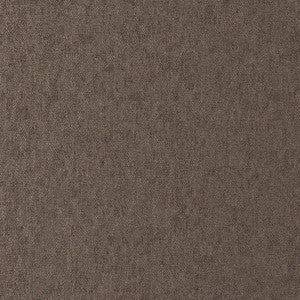 Conte # 914 Bison by Maxwell Designer Fabric