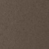 Conte # 915 Chestnut by Maxwell Designer Fabric