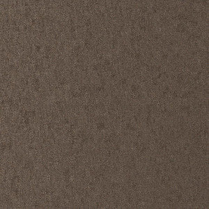 Conte # 915 Chestnut by Maxwell Designer Fabric