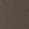 Conte # 917 Smoke by Maxwell Designer Fabric