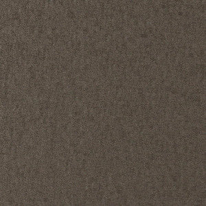 Conte # 917 Smoke by Maxwell Designer Fabric