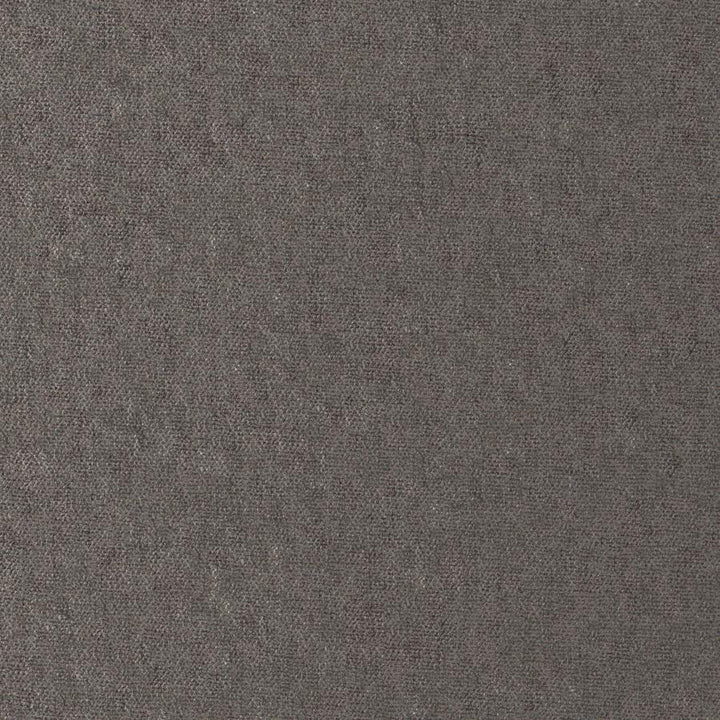 Conte # 918 Slate by Maxwell Designer Fabric Curled Up Viii 100% POLYESTER INDIA 54" - Swanky Fabrics -