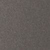 Conte # 918 Slate by Maxwell Designer Fabric