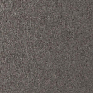 Conte # 918 Slate by Maxwell Designer Fabric