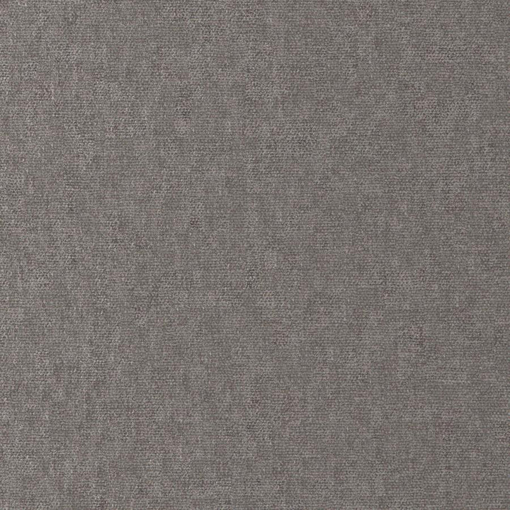 Conte # 921 Wolf by Maxwell Designer Fabric Curled Up Viii 100% POLYESTER INDIA 54" - Swanky Fabrics -