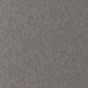 Conte # 921 Wolf by Maxwell Designer Fabric