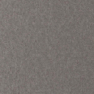 Conte # 921 Wolf by Maxwell Designer Fabric
