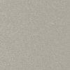 Conte # 923 Aluminium by Maxwell Designer Fabric