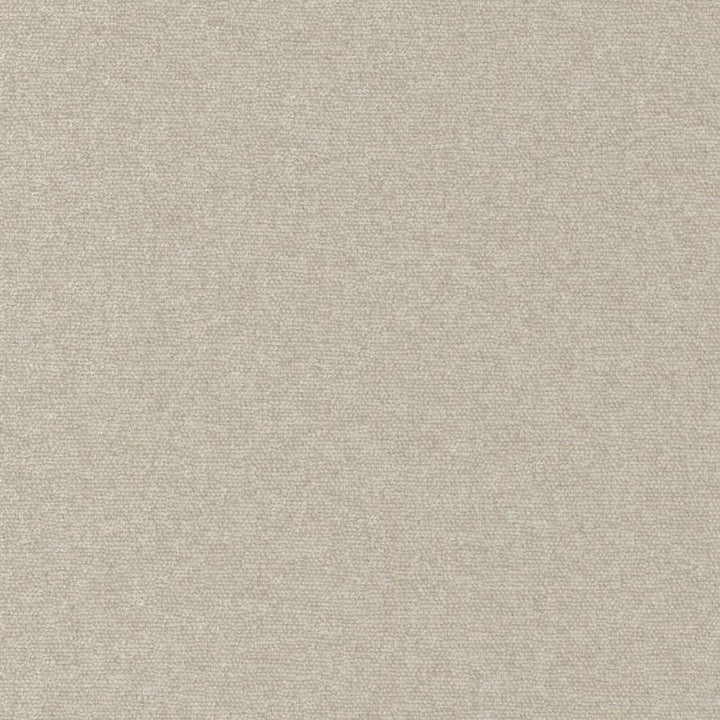 Conte # 924 Limestone by Maxwell Designer Fabric Curled Up Viii 100% POLYESTER INDIA 54" - Swanky Fabrics -