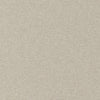Conte # 924 Limestone by Maxwell Designer Fabric
