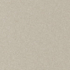 Conte # 924 Limestone by Maxwell Designer Fabric
