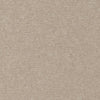 Conte # 928 Taupe by Maxwell Designer Fabric