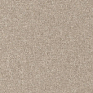 Conte # 928 Taupe by Maxwell Designer Fabric